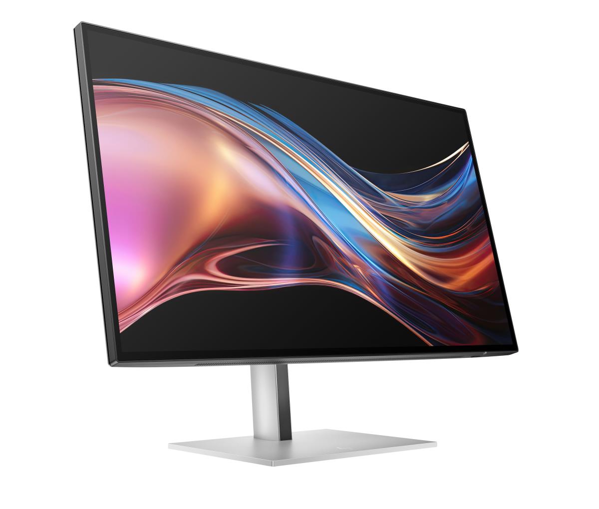 Desktop Monitor w/Thunderbolt 4 - Series 7 Pro 727pu - 27in - 2560x1440 (QHD)