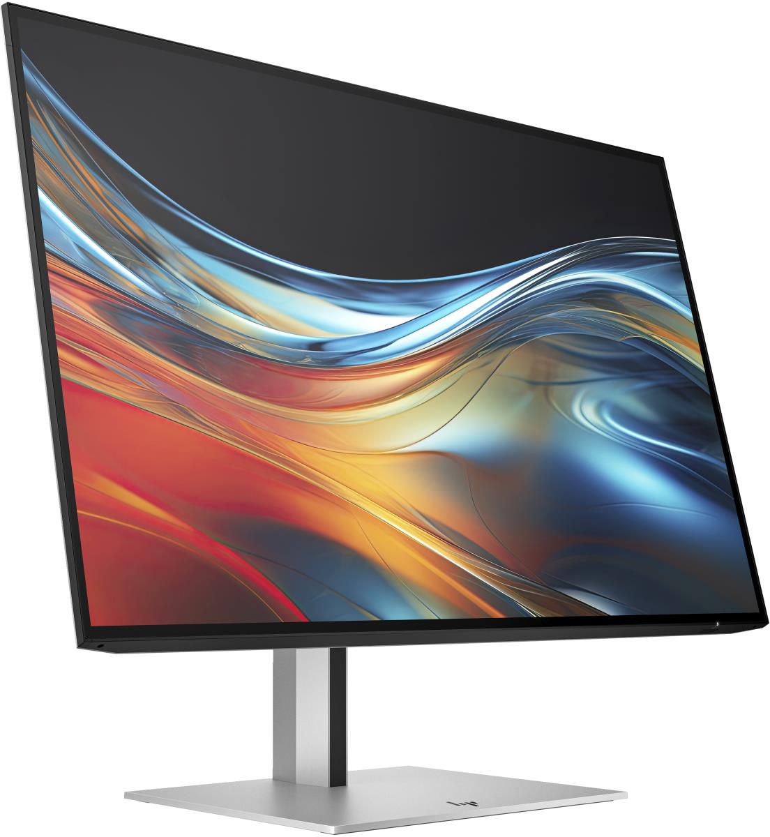 Desktop Monitor - Series 7 Pro 724pn - 24in - 1920x1200 (WUXGA)