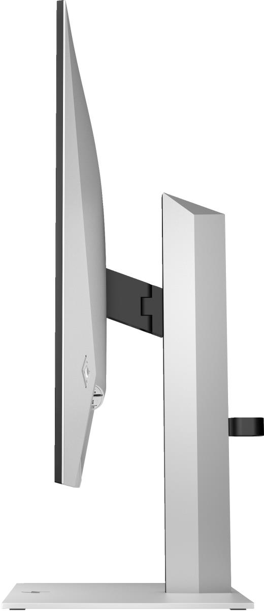 Desktop Monitor - Series 7 Pro 724pn - 24in - 1920x1200 (WUXGA)