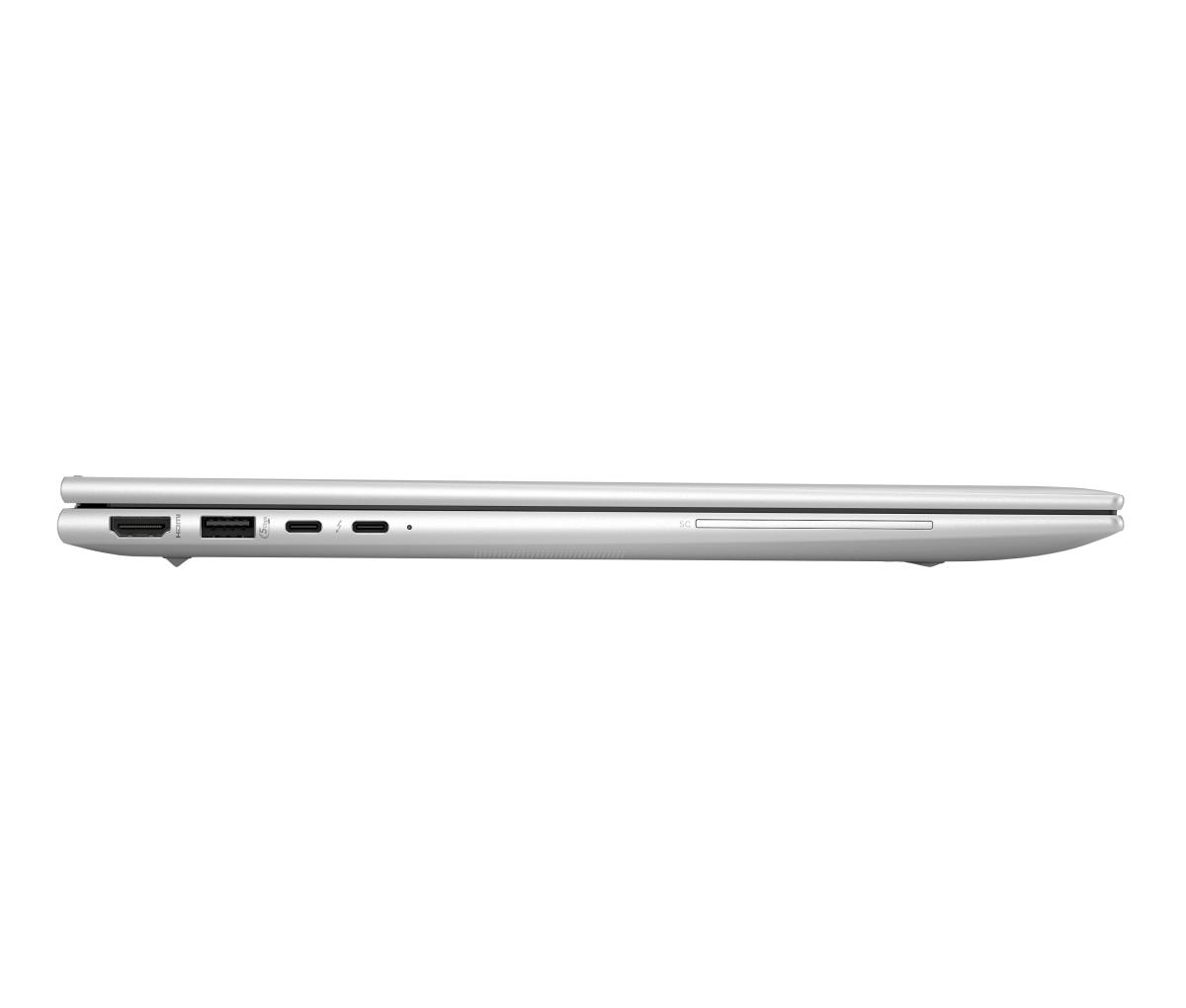 EliteBook 865 G11 - 16in - R7 8840HS - 16GB RAM - 512GB SSD - Win11 Pro - Qwerty US/Int'l