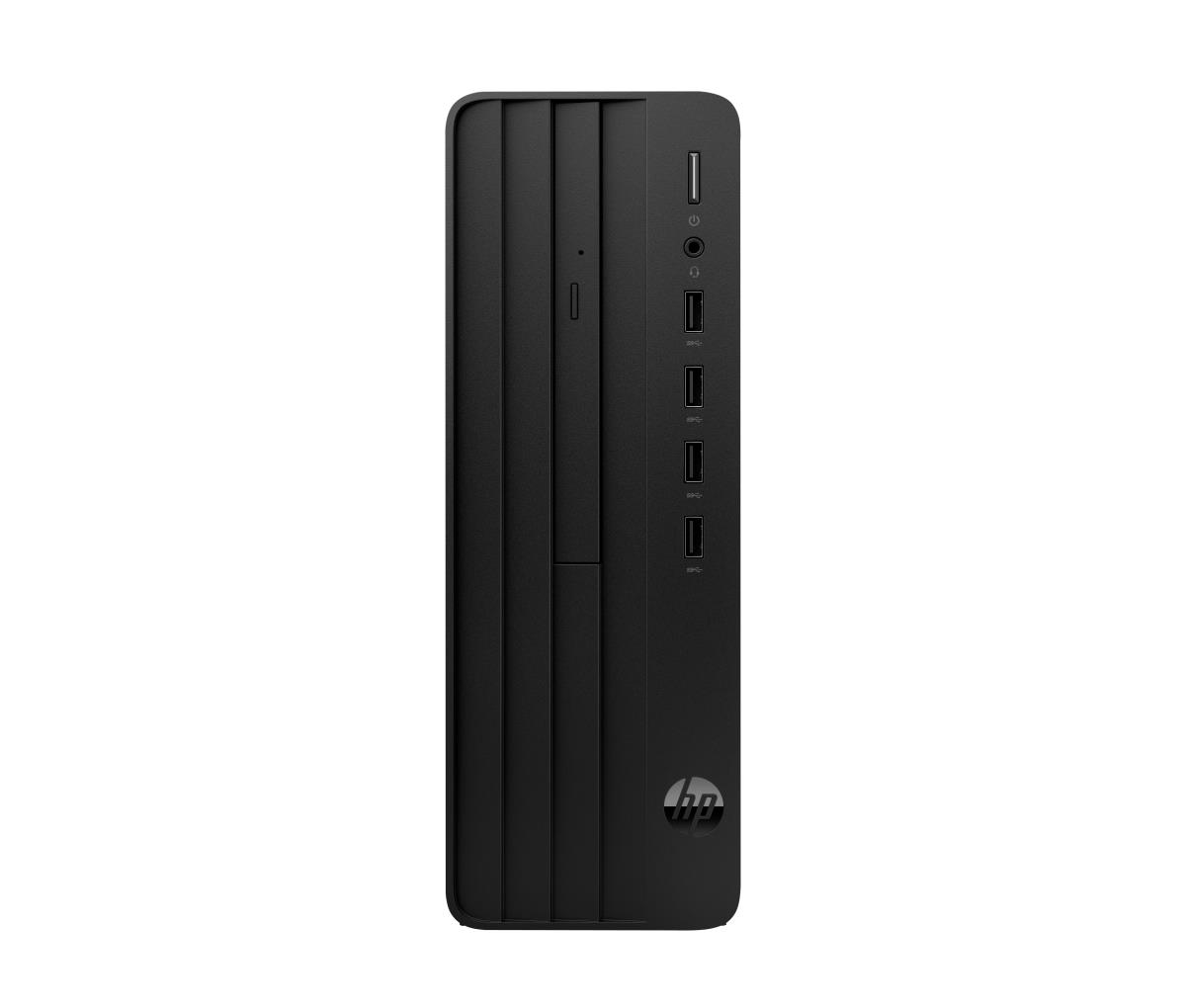 Pro SFF 290 G9 - i5 13500 - 8GB RAM - 256GB SSD - Win11 Pro - Qwerty US/Int'l