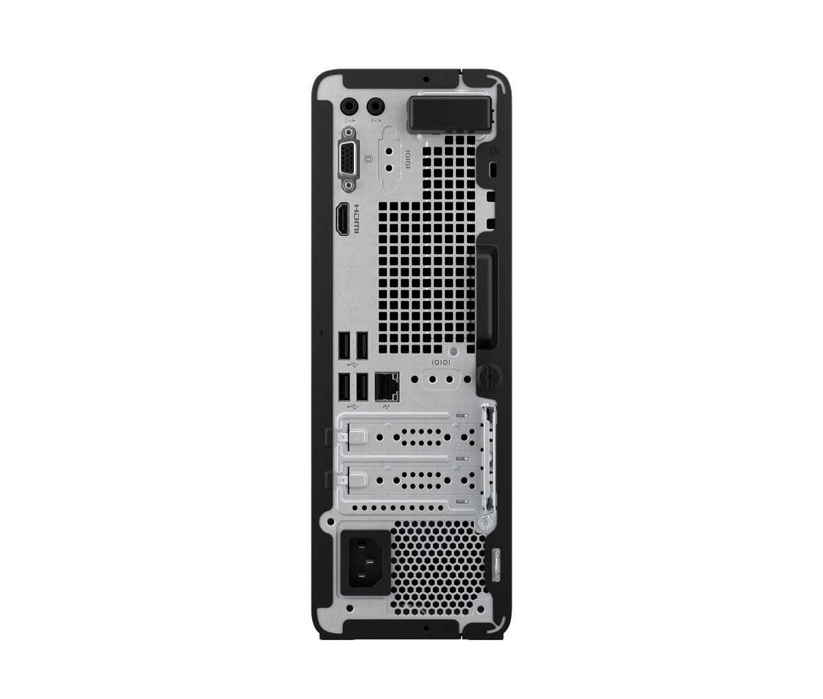 Pro SFF 290 G9 - i5 13500 - 8GB RAM - 256GB SSD - Win11 Pro - Qwerty US/Int'l