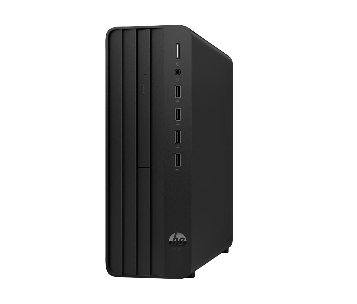 Pro SFF 290 G9 - i5 13500 - 8GB RAM - 256GB SSD - Win11 Pro - Qwerty US/Int'l