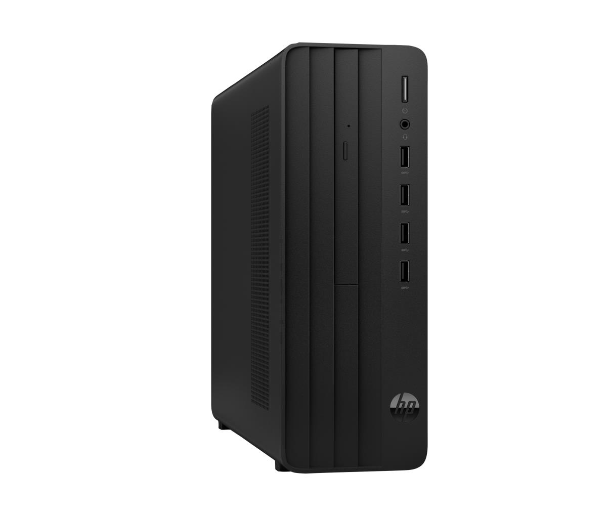 Pro SFF 290 G9 - i5 13500 - 8GB RAM - 256GB SSD - Win11 Pro - Qwerty US/Int'l