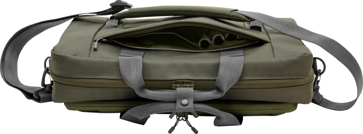 Modular - 15.6in Notebook Bag