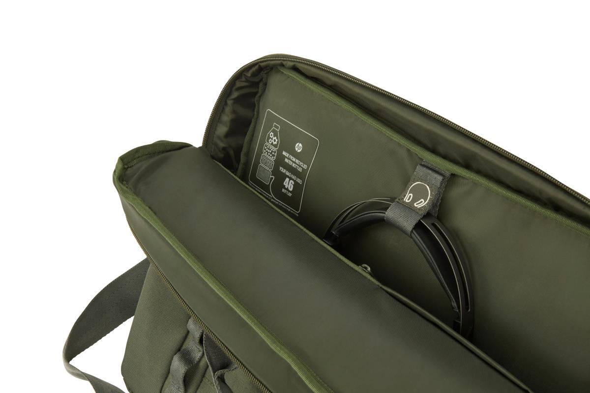 Modular - 15.6in Notebook Bag