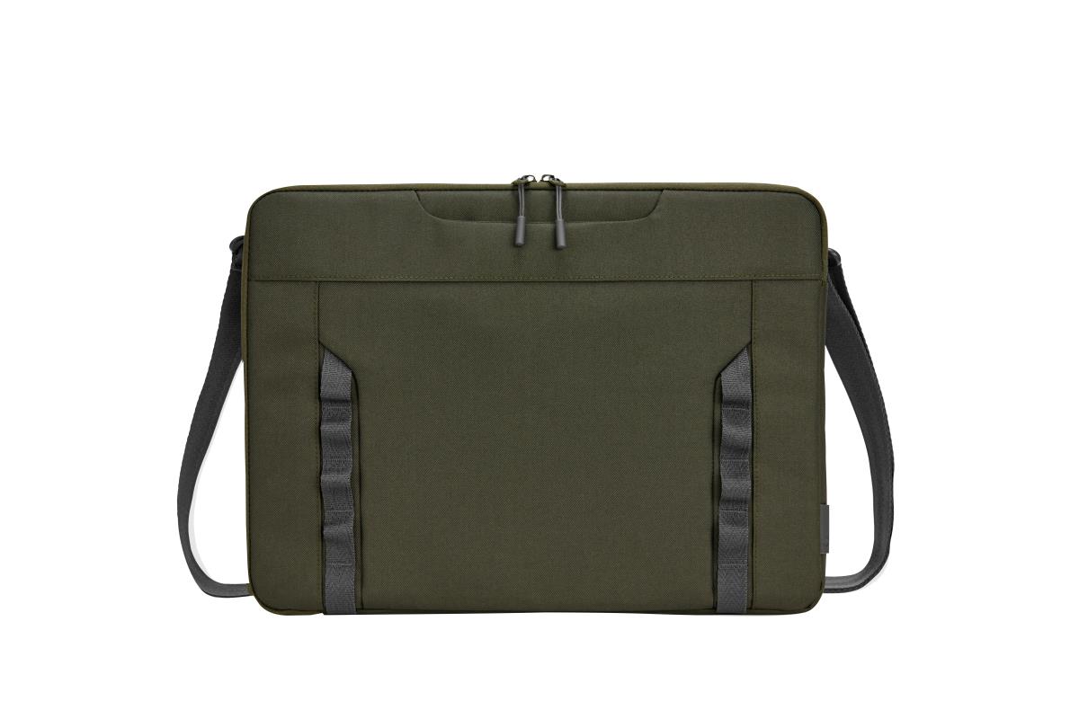 Modular - 15.6in Notebook Sleeve