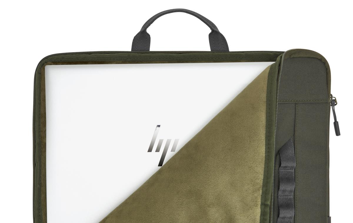 Modular - 15.6in Notebook Sleeve