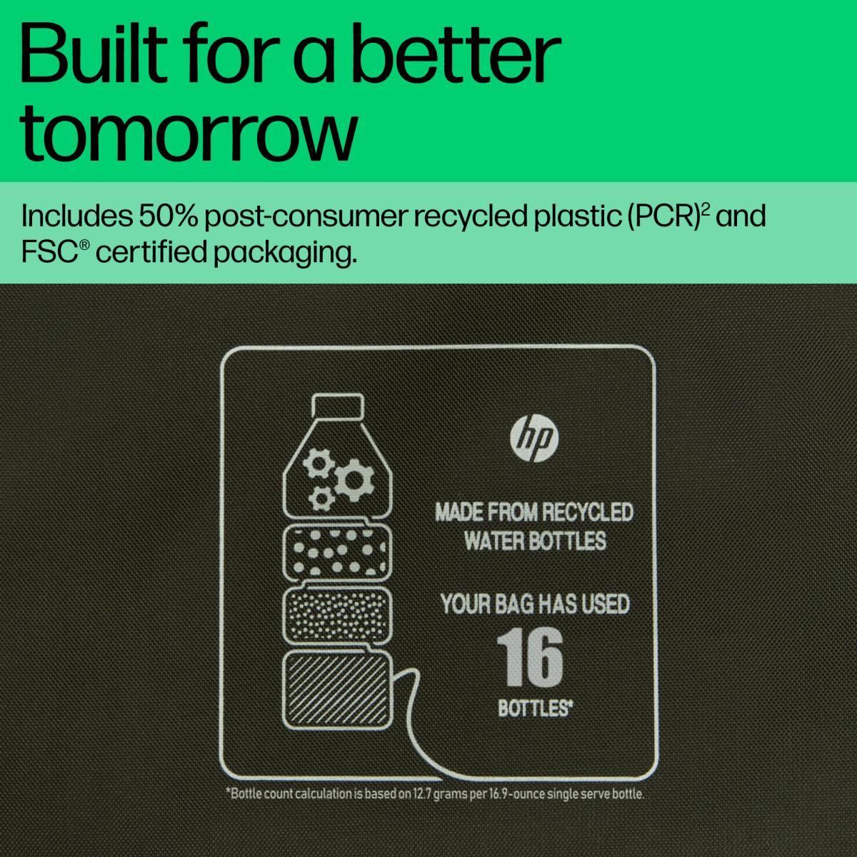 Modular - 15.6in Notebook Sleeve