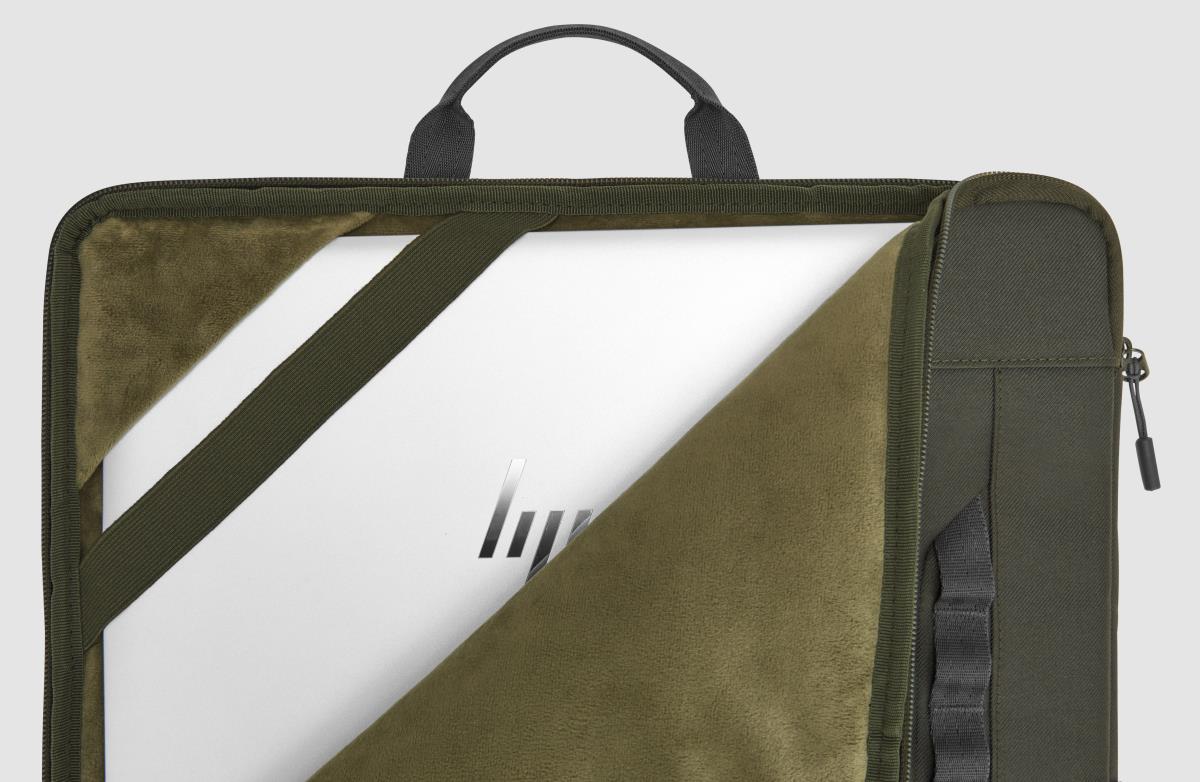 Modular - 15.6in Notebook Sleeve