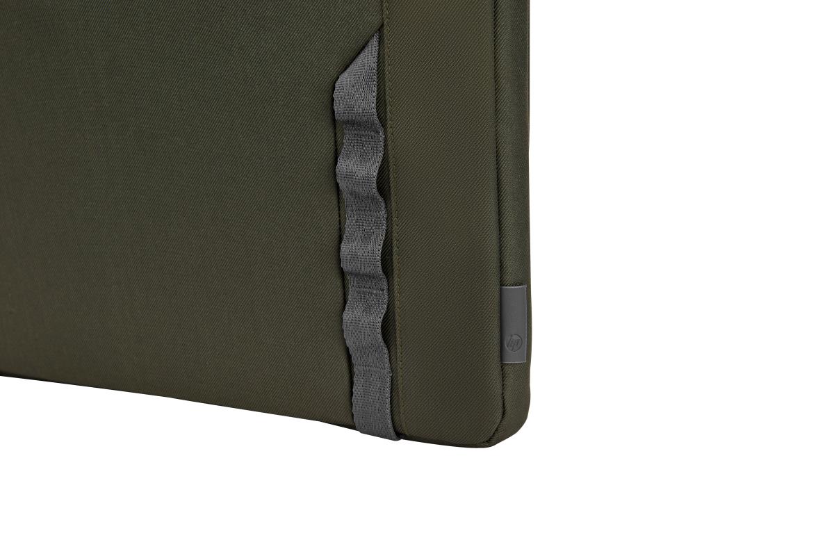 Modular - 15.6in Notebook Sleeve