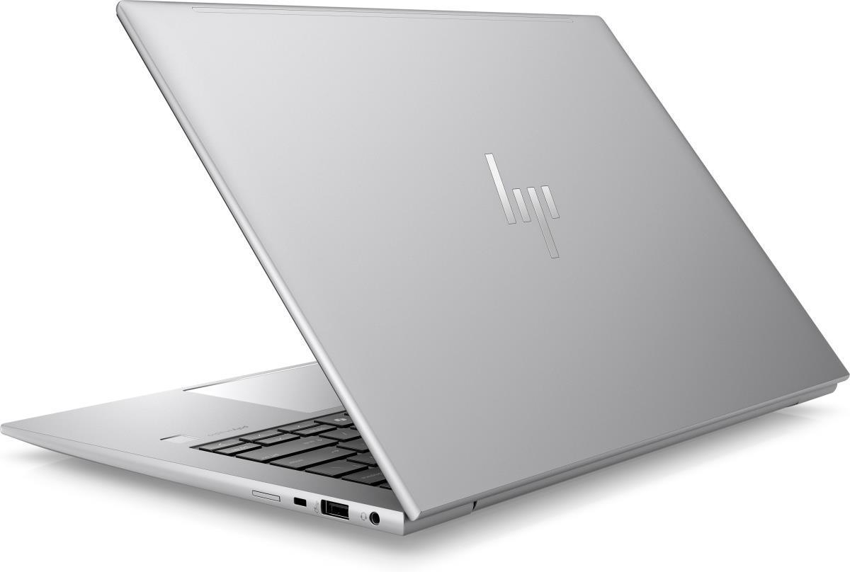 ZBook Firefly 14 G11 - 14in - Core Ultra 7 155H - 32GB RAM - 1TB SSD - RTX A500 4GB - Win11 Pro - Azerty Belgian