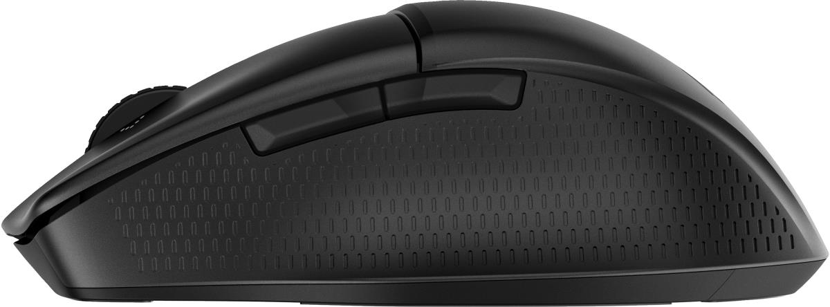 Comfort Bluetooth Mouse 480