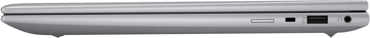 ZBook Firefly 14 G11 - 14in - R9 8945HS - 32GB RAM - 1TB SSD - Win11 Pro - Azerty Belgian