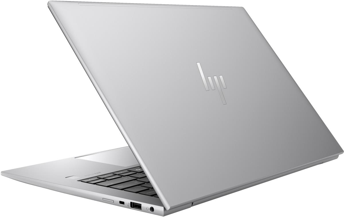 ZBook Firefly 14 G11 - 14in - Core Ultra 7 155H - 16GB RAM - 1TB SSD - RTX A500 4GB - Win11 Pro - Qwerty US/Int'l