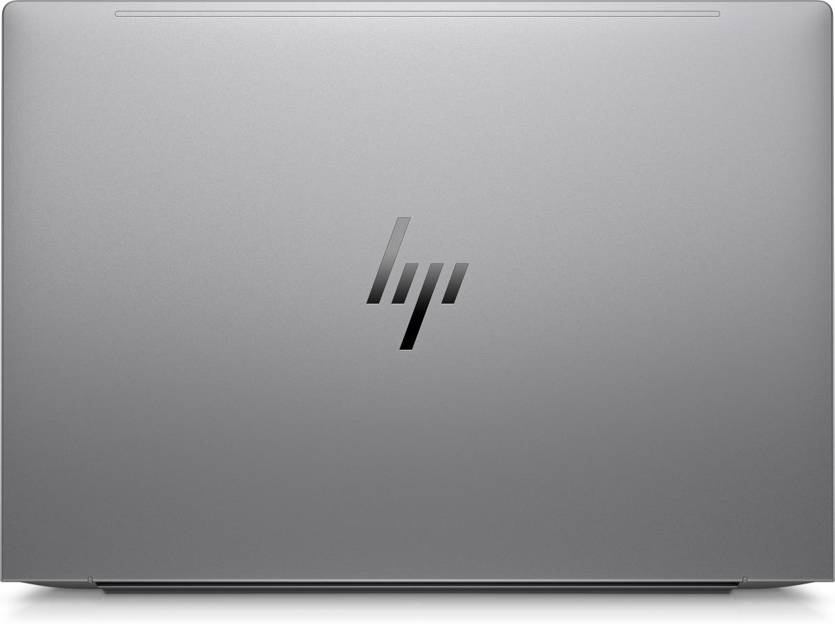 ZBook Power G11 - 16in - R7 8845HS - 16GB RAM - 256GB SSD - RTX 1000 6GB - Win11 Pro - Qwerty US/Int'l