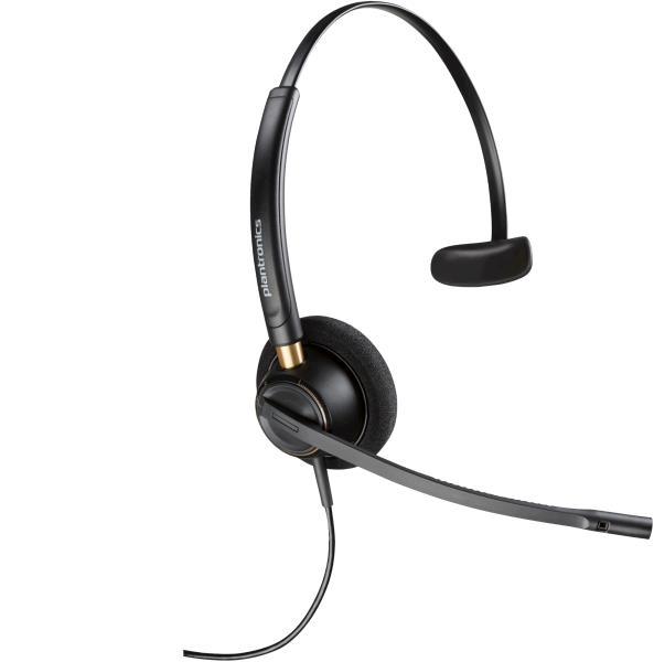 DW251/A SUPRAPLUS DIGITAL MONAURAL VOICE TUBE