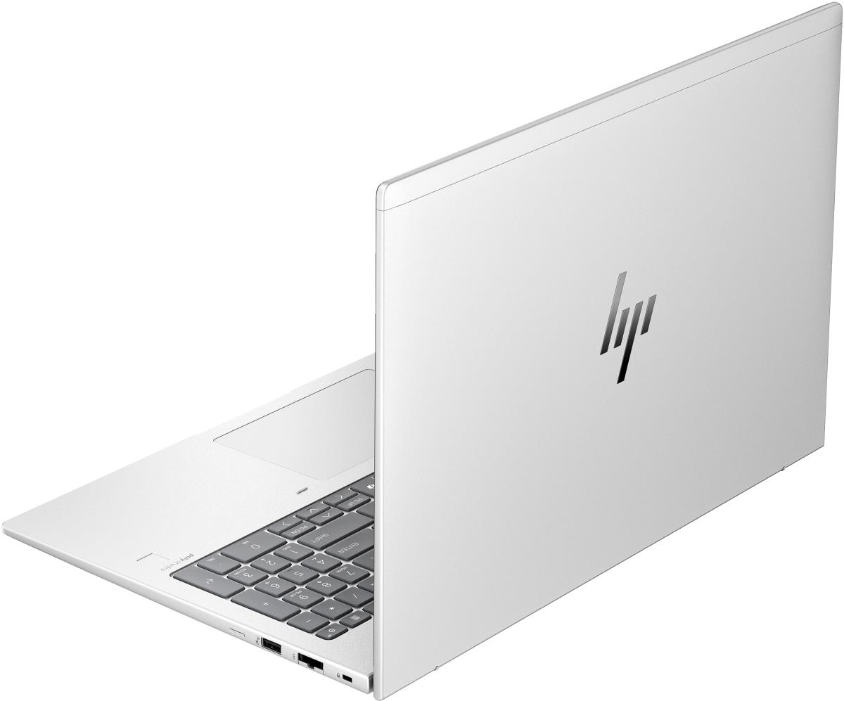 EliteBook 660 G11 - 16in - Core Ultra 5 125U - 16GB RAM - 512GB SSD - Win11 Pro - Azerty Belgian