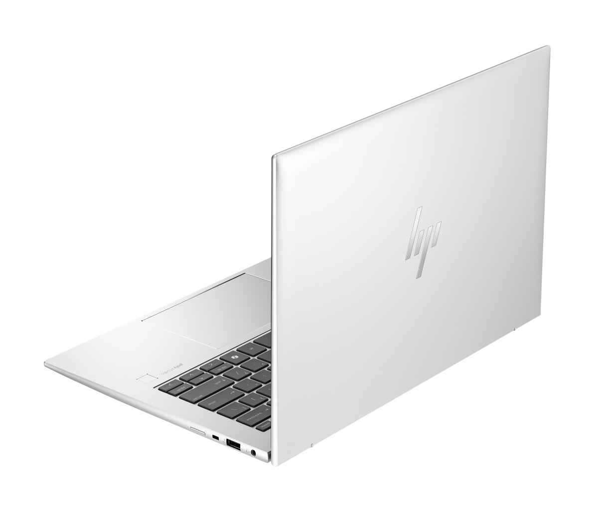 EliteBook 845 G11 - 14in - R5 8540U - 16GB RAM - 512GB SSD - Win11 Pro - Azerty Belgian