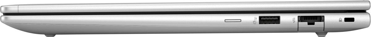 EliteBook 645 G11 - 14in - R5 7535U - 16GB RAM - 512GB SSD - Win11 Pro - Azerty Belgian