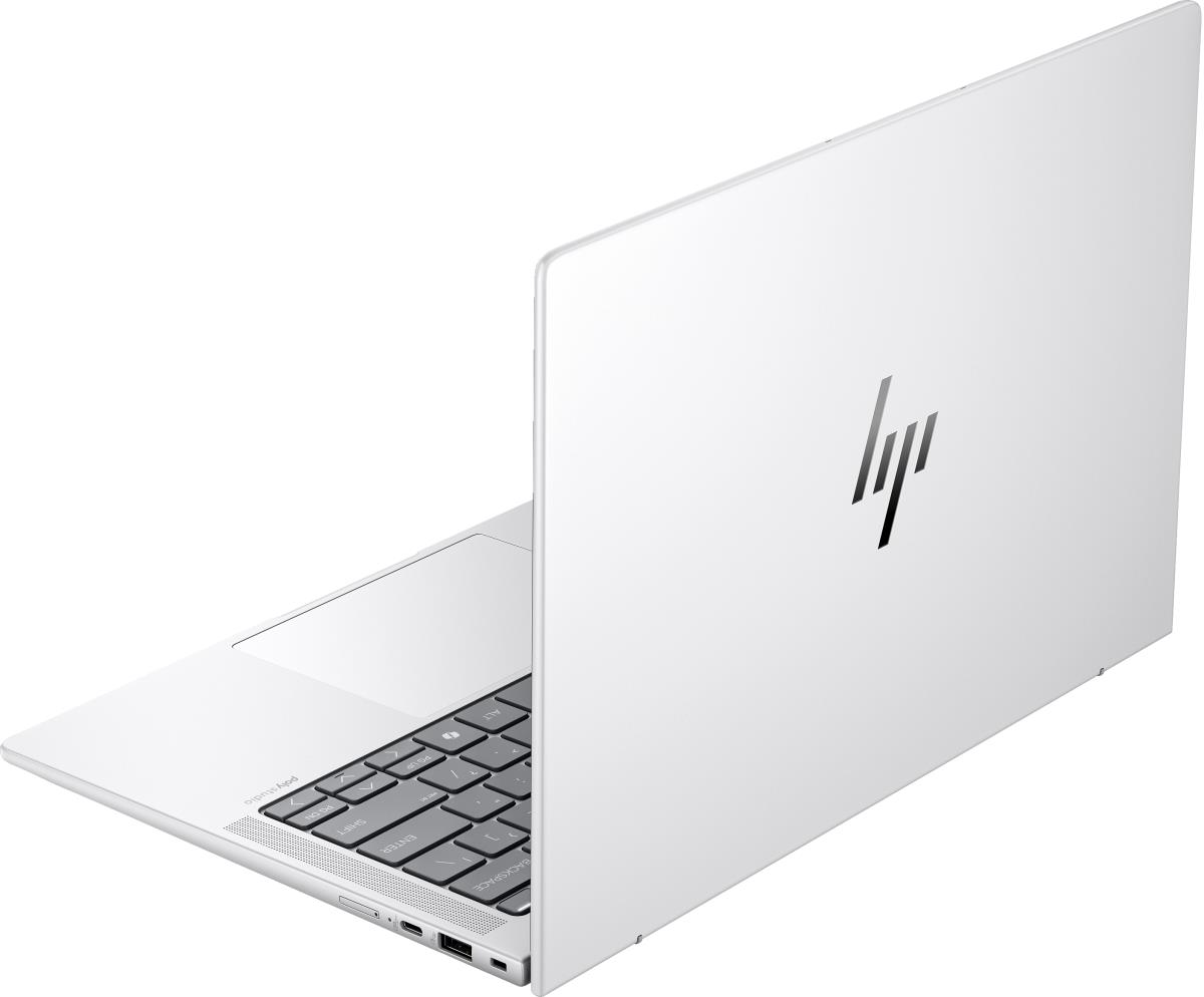 EliteBook 1040 G11 - 14in - Core Ultra 7 155H - 32GB RAM - 512GB SSD - Win11 Pro - Azerty Belgian