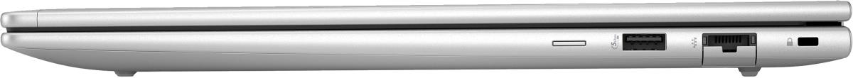 EliteBook 660 G11 - 16in - Core Ultra 7 155U - 16GB RAM - 512GB SSD - LTE - Win11 Pro - Qwerty US/Int'l