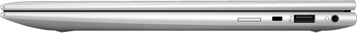 Elite x360 830 G11 - 13.3in - Core Ultra 7 155U - 16GB RAM - 512GB SSD - Win11 Pro - Azerty Belgian