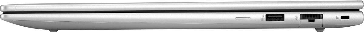 ProBook 460 G11 - 16in - Core Ultra 5 125U - 16GB RAM - 512GB SSD - LTE - Win11 Pro - Azerty Belgian
