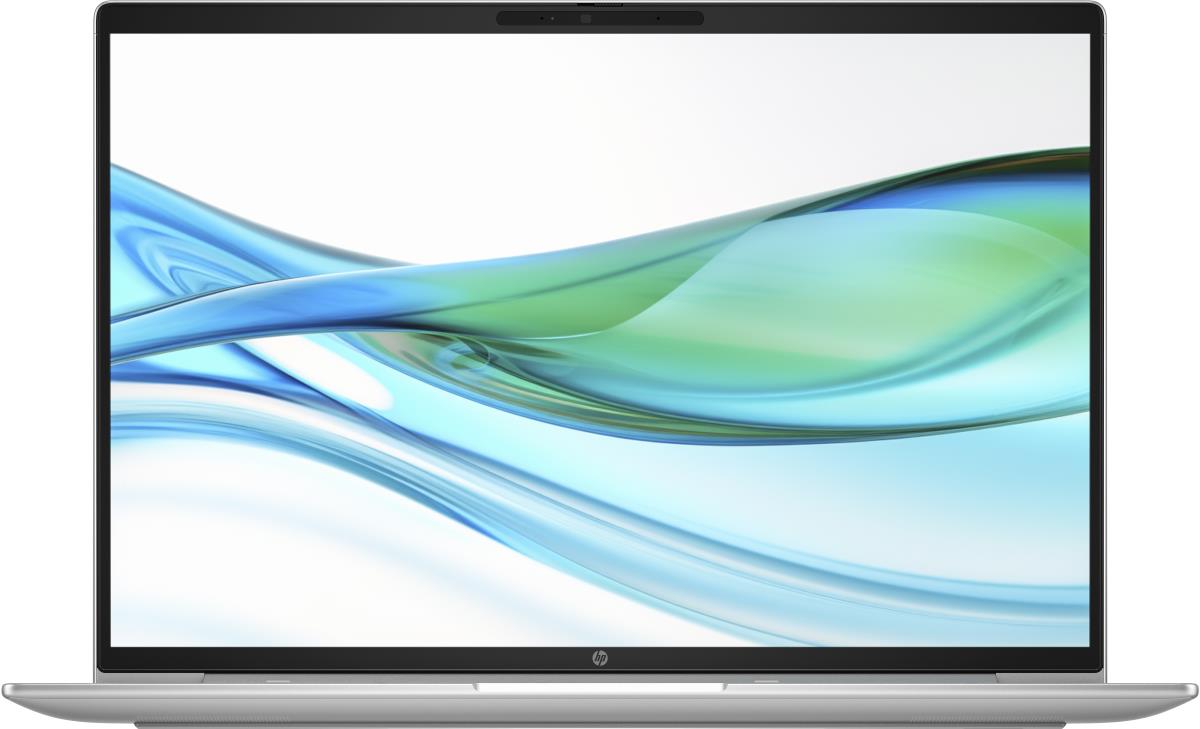 ProBook 465 G11 - 16in - R5 7535U - 8GB RAM - 256GB SSD - Win11 Pro - Azerty Belgian