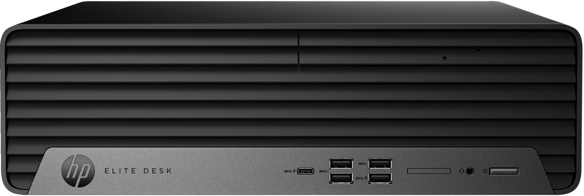 Elite SFF 800 G9 - i7 14700 - 16GB RAM - 512GB SSD - Win11 Pro - Azerty Belgian
