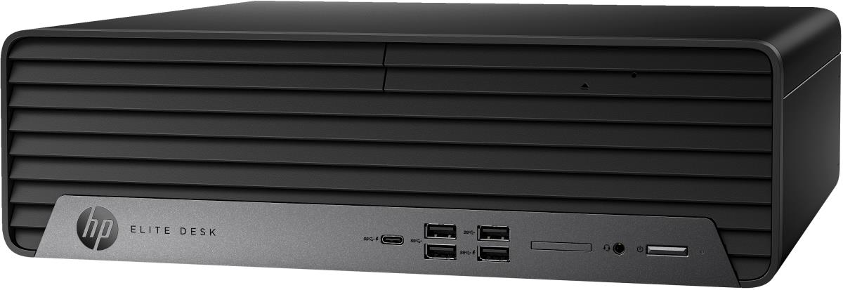 Elite SFF 800 G9 - i7 14700 - 16GB RAM - 512GB SSD - Win11 Pro - Azerty Belgian
