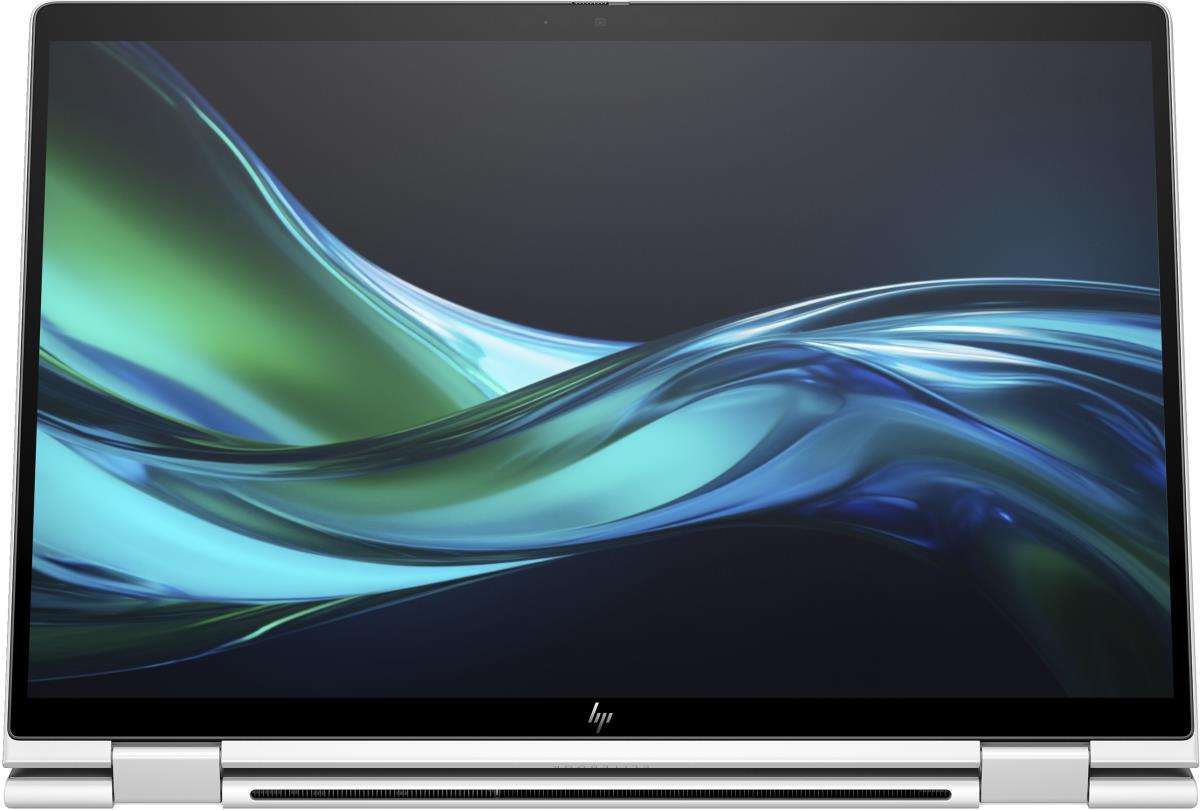 Elite x360 1040 G11 - 14in - Core Ultra 5 125H - 16GB RAM - 512GB SSD - Win11 Pro - Azerty Belgian