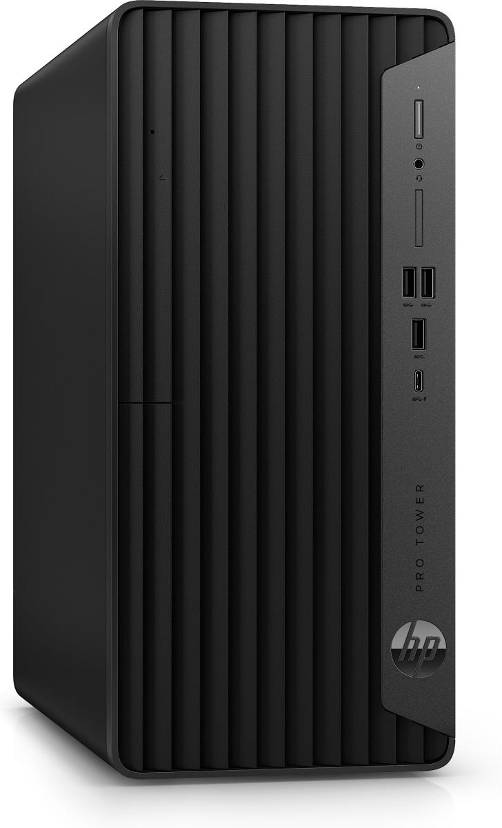 Pro Tower 400 G9 - i5 14500 - 16GB RAM - 512GB SSD - Win11 Pro - Qwerty US/Int'l