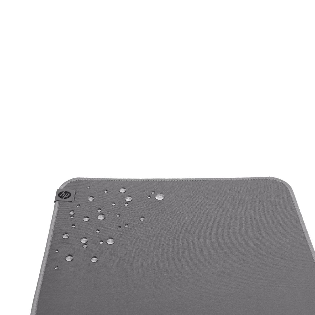 HP 100 Sanitizable Mouse Pad