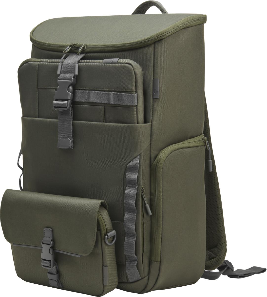 Modular - 15.6in Notebook Backpack