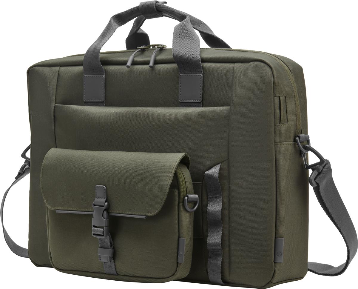 Modular - 15.6in Notebook Bag