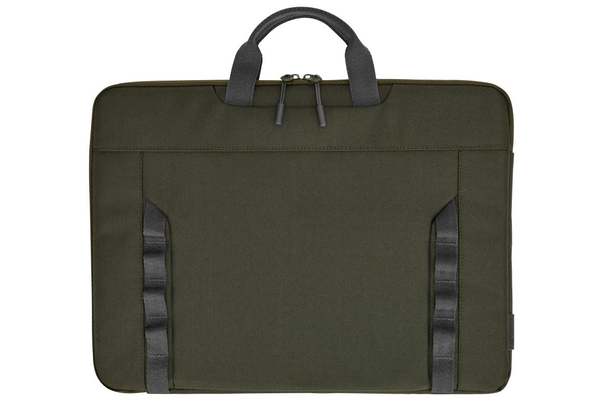 Modular - 14in Notebook Sleeve