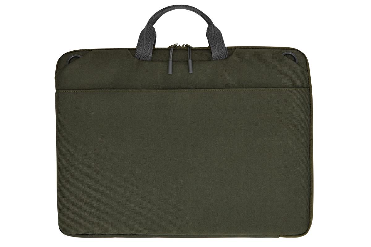 Modular - 14in Notebook Sleeve