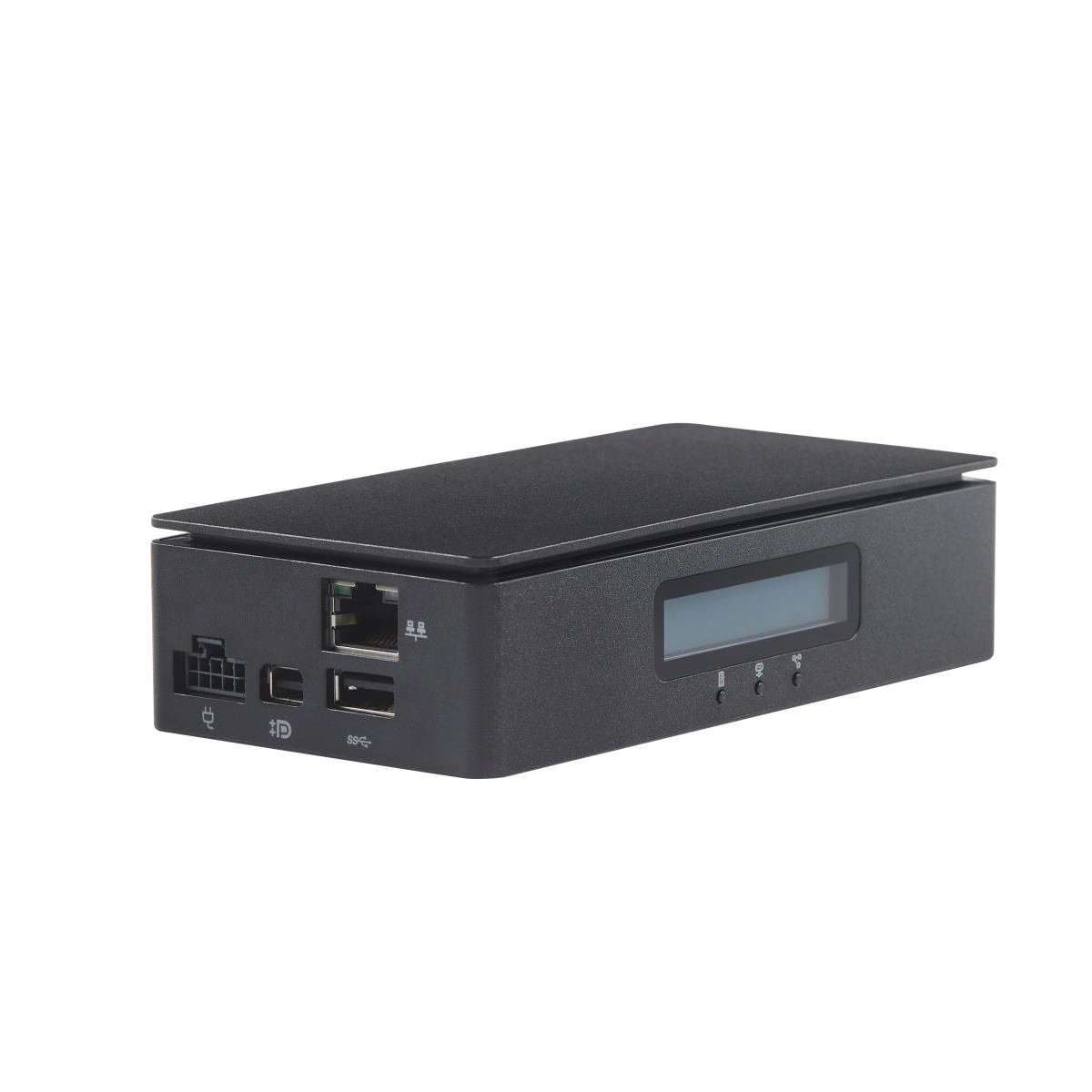 Z2 Mini Remote System Controller