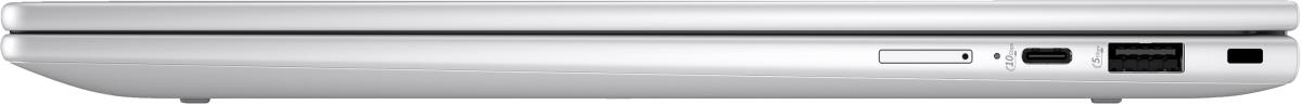 Elite x360 1040 G11 - 14in - Core Ultra 5 125H - 16GB RAM - 512GB SSD - Win11 Pro - Qwerty US/Int'l