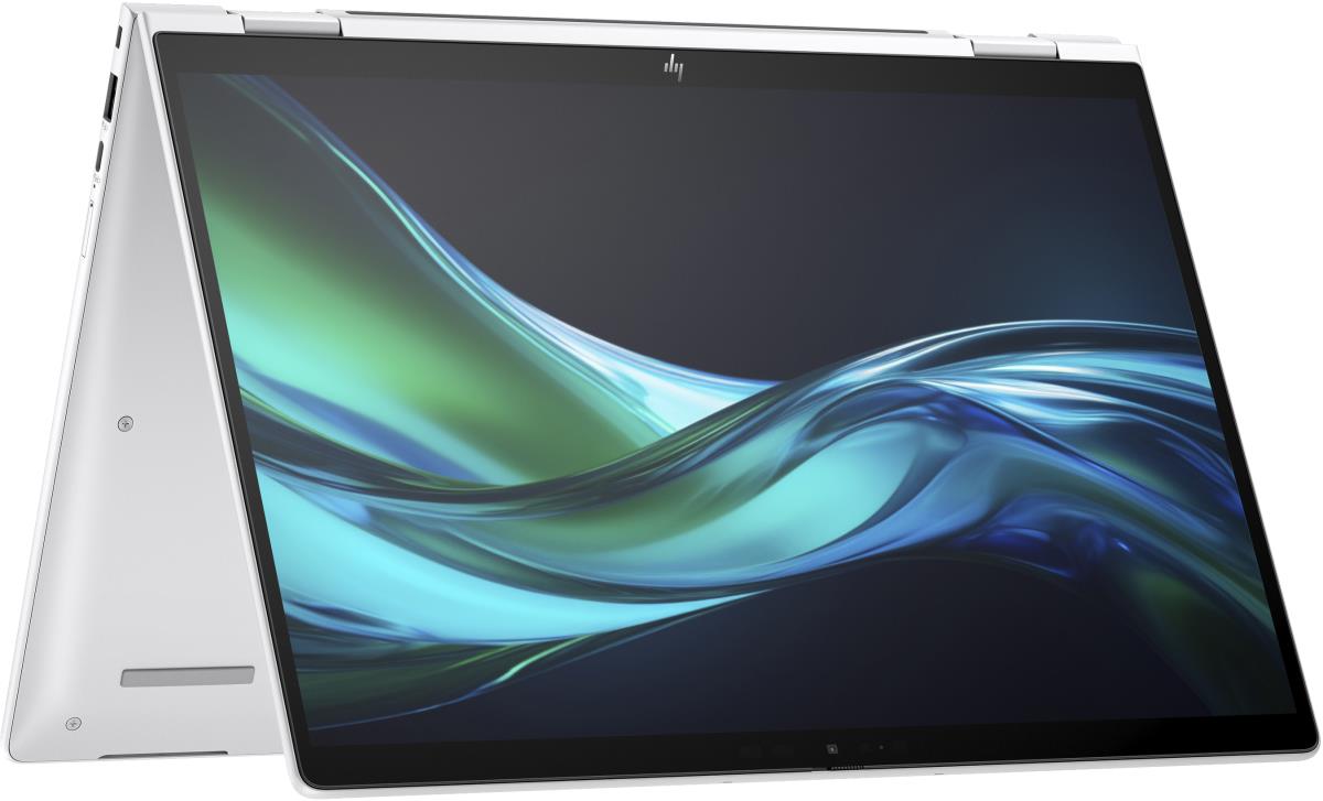 Elite x360 1040 G11 - 14in - Core Ultra 7 155H - 16GB RAM - 512GB SSD - Win11 Pro - Qwerty US/Int'l
