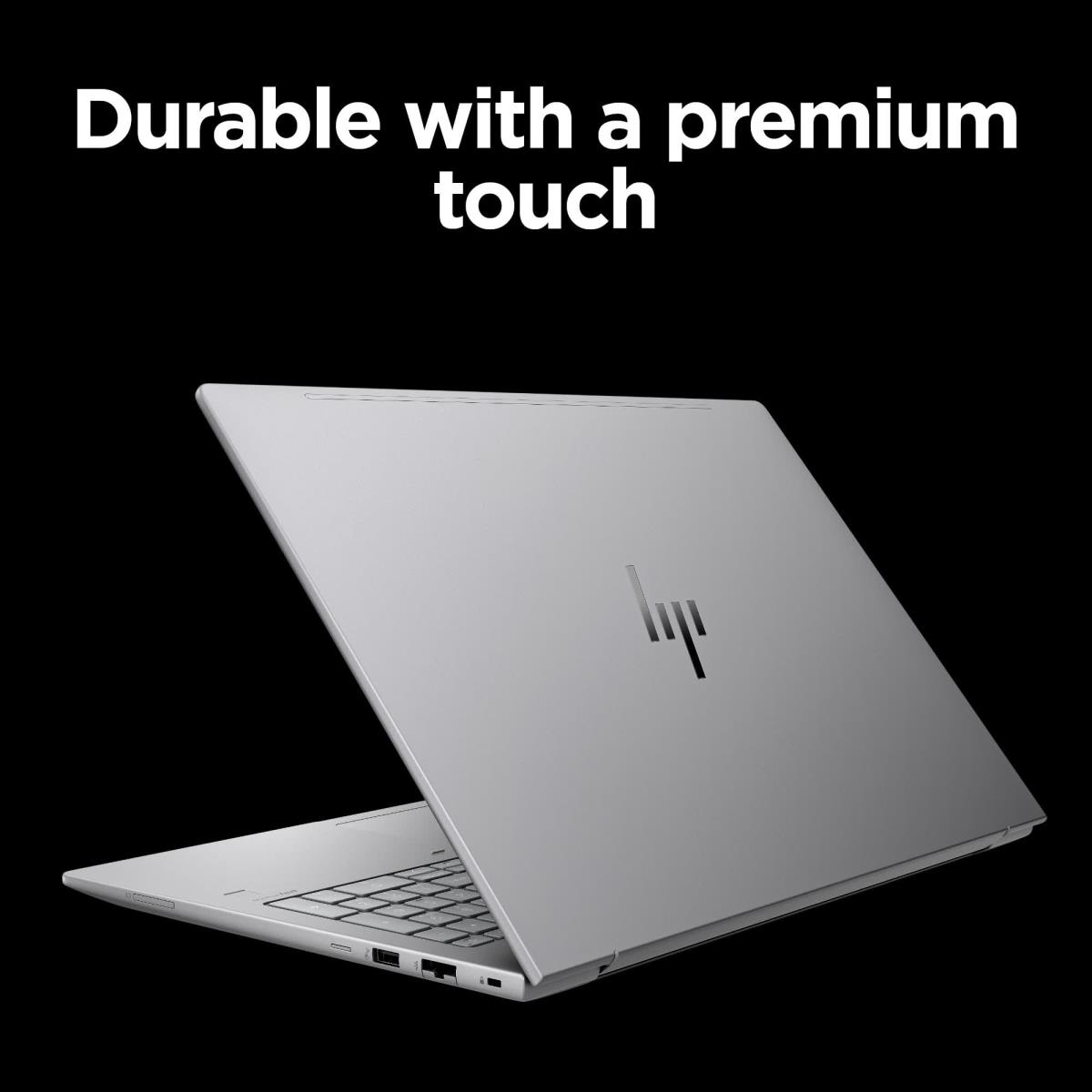 ZBook Power G11 - 16in - R7 8845HS - 32GB RAM - 1TB SSD - RTX 1000 6GB - Win11 Pro - Qwerty Int'l