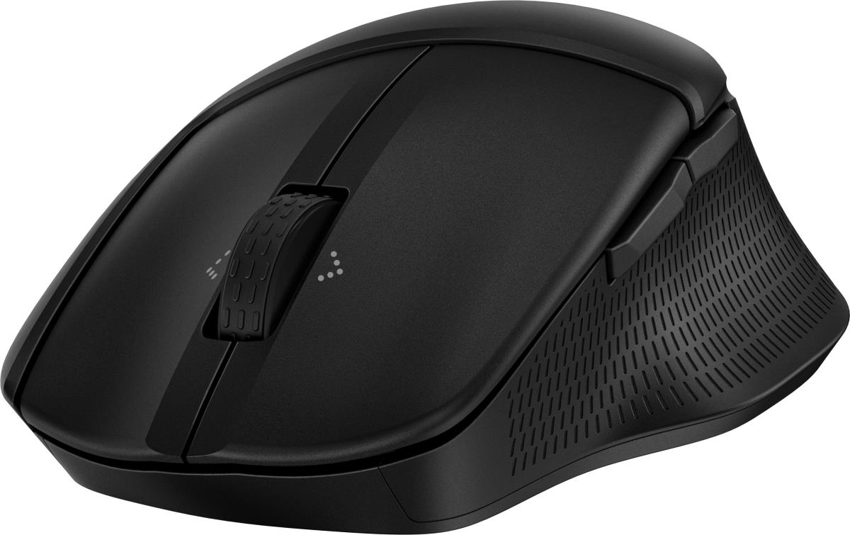 Comfort Dual-Mode Mouse 685