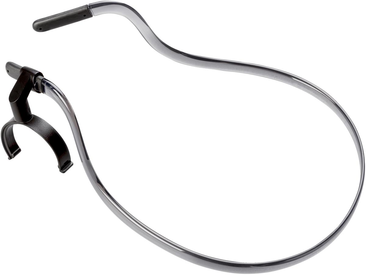 Spare Behind The Neck Band Hw540