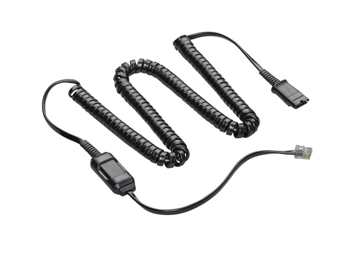 Hic Adapter Cable