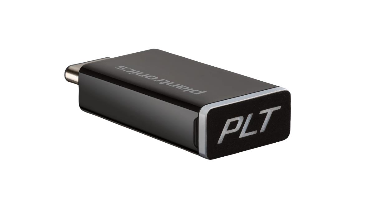 Bt600 USB-c Bluetooth USB Adapter