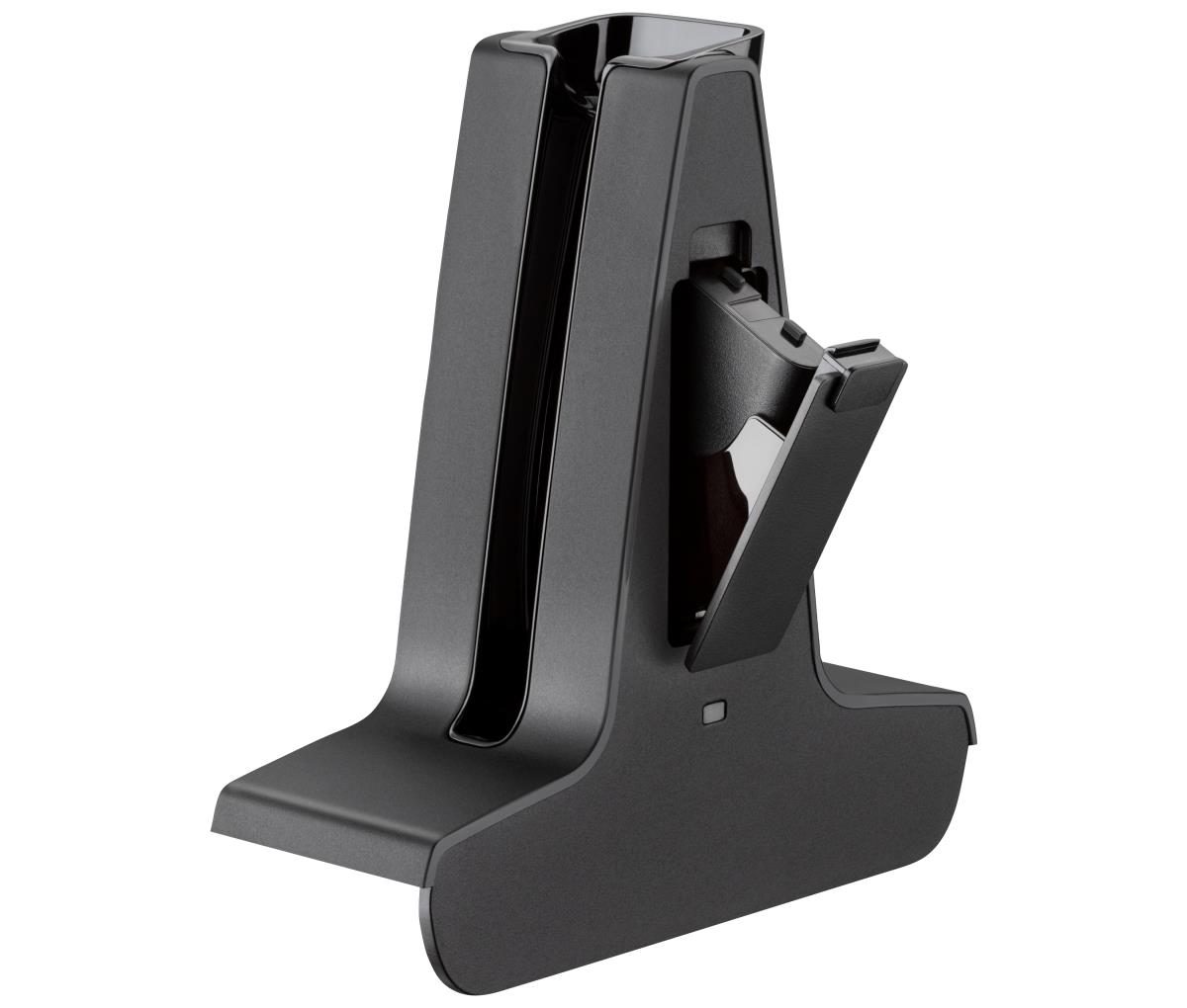 Standard Cradle For Savi 8240/8245