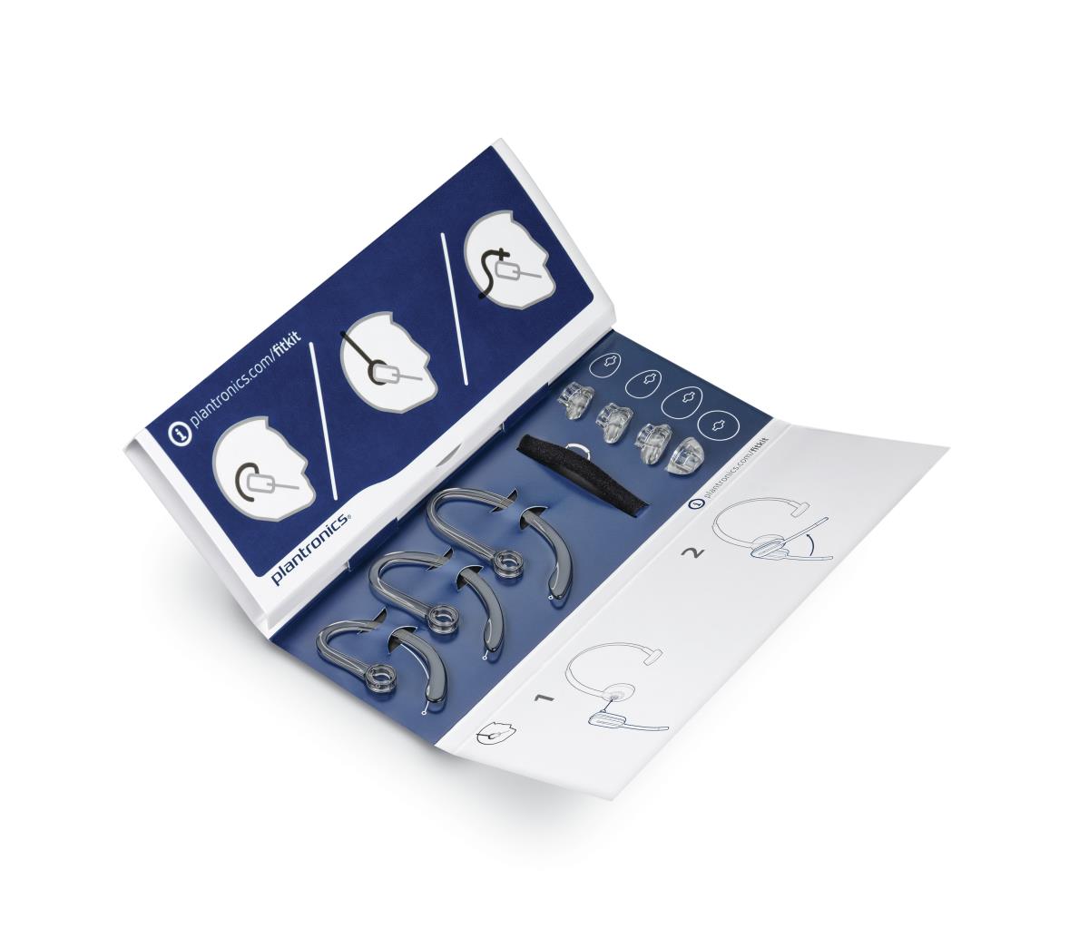 Fit Kit For Savi8240/8245