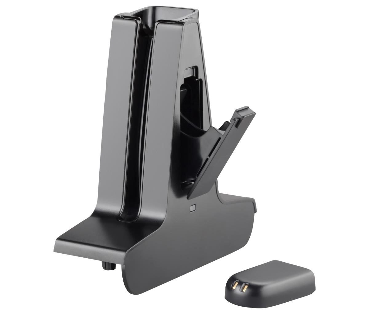 Deluxe Cradle For Savi 8240/8245