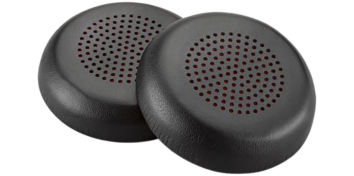 Spare Ear Cushions For W8210, W8220